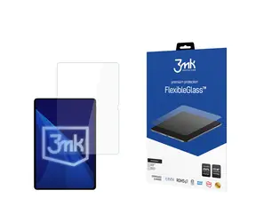 3mk FlexibleGlass ochranné sklo pro Honor Pad V9