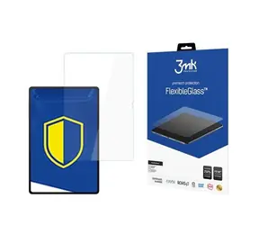 3mk FlexibleGlass ochranné sklo pro Honor Pad X8a