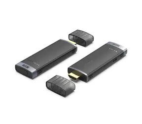 Vention ADCB0 Bezdrátový videoadaptér HDMI na HDMI 