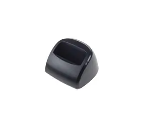 Aligator Nabíjecí stojánek A321 / originální s microUSB konektorem