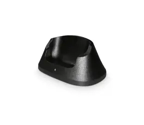 Aligator Nabíjecí stojánek A930 / originální