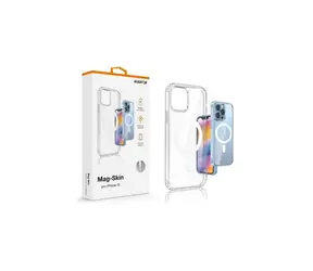 Aligator Pouzdro Mag-Skin iPhone 16e