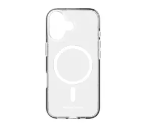 Native Union (RE)Classic Case zadní kryt pro Apple iPhone 17 čirá