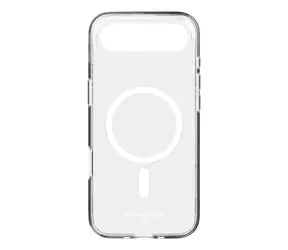 Native Union (RE)Classic Case zadní kryt pro Apple iPhone Air čirá