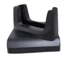 ZEBRA náhradní nabíjecí držák pro víceslotové kolébky Zebra TC22R