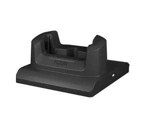 ZEBRA náhradní nabíjecí držák pro nabíjecí&komunikační kolébku  Zebra TC22R