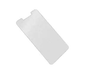 ZEBRA ochrana displeje pro TC22R