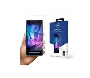 3mk Silky Matt Pro ochranná fólie pro Sony Xperia 1 VII