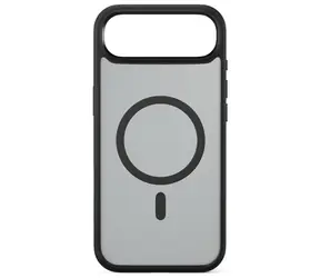 Epico HeroMatte Pro Mag+ Kryt pro iPhone Air černá