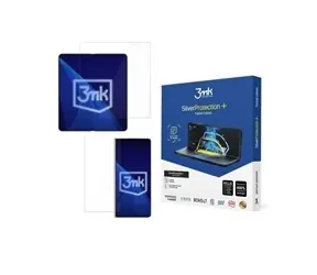 3mk SilverProtection+ Folded Edition ochranná fólie pro Honor Magic V5