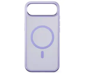 Epico HeroMatte Pro Mag+ Kryt pro iPhone Air fialová