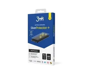 3mk SilverProtection+ ochranná fólie pro Xiaomi 15T 5G