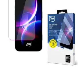 3mk StratCore700 ochranná fólie pro Apple iPhone 11 Pro