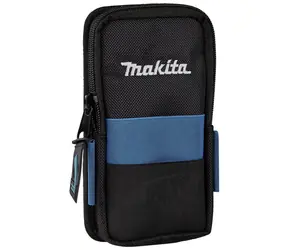 Makita E-12980 pouzdro na mobilní telefon / 115 x 40 x 200 mm