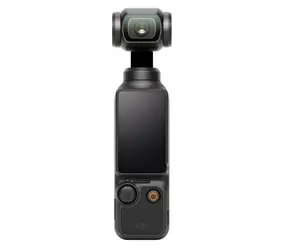 DJI Osmo Pocket 3 Stabilizátor / CMOS / 3-osá stabilizace