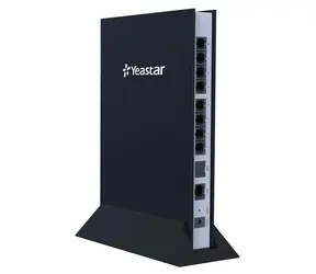 Yeastar NeoGate TA800 IP / 8 portová FXS brána / 8xFXS / 1xLAN