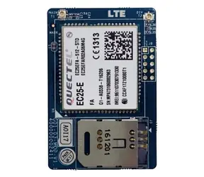 Yeastar 4G LTE modul / 1xGSM port pro SIM kartu