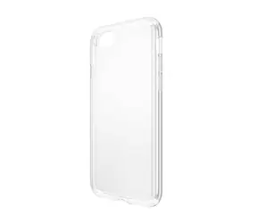 PanzerGlass HardCase Apple iPhone 7/8/SE (2020/2022)