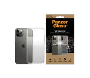 PanzerGlass HardCase Apple iPhone 12/12 Pro