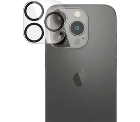 PanzerGlass Camera Apple iPhone 14 Pro/14 Pro Max