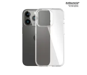 PanzerGlass HardCase Apple iPhone 14 Pro