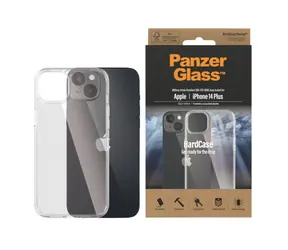 PanzerGlass HardCase Apple iPhone 14 Plus