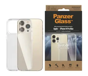 PanzerGlass HardCase Apple iPhone 14 Pro Max