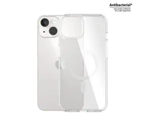 PanzerGlass HardCase Apple iPhone 14/13 s MagSafe