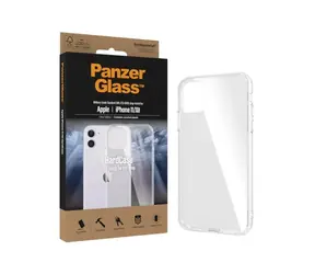 PanzerGlass HardCase Apple iPhone 11/Xr