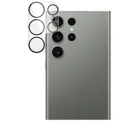 PanzerGlass Camera Samsung Galaxy S23 Ultra