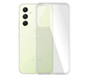 PanzerGlass HardCase Samsung Galaxy A54 5G