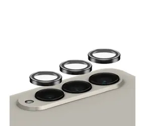 PanzerGlass HoOps Samsung Galaxy Z Fold5 ochranné kroužky pro čočky fotoaparátu