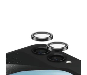 PanzerGlass HoOps Samsung Galaxy Z Flip5 ochranné kroužky pro čočky fotoaparátu