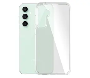 PanzerGlass HardCase Samsung Galaxy S23 FE