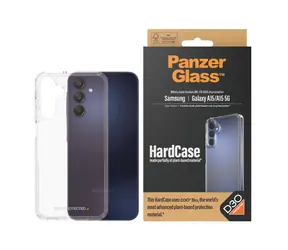 PanzerGlass HardCase D3O Samsung Galaxy A15/A15 5G