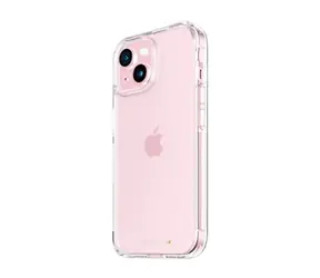 PanzerGlass HardCase D3O Apple iPhone 15