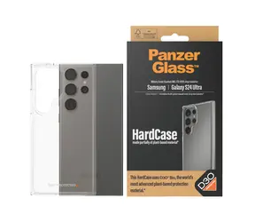 PanzerGlass HardCase D3O Samsung Galaxy S24 Ultra
