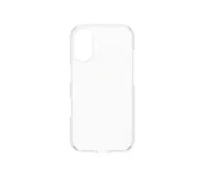 PanzerGlass CARE kryt Apple iPhone 16 Urban Combat čirý