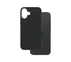 PanzerGlass CARE kryt Apple iPhone 16 Plus MagSafe Fearlessly černý