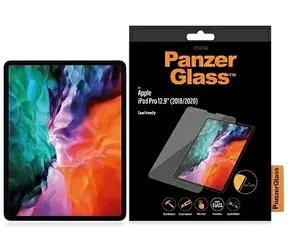 PanzerGlass Apple iPad Pro 12.9"