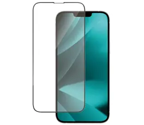 PanzerGlass Apple iPhone 14 Plus/13 Pro Max