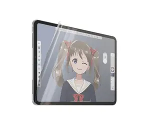 PanzerGlass GraphicPaper Apple iPad Pro 11" (2018-2022)/Air 10.9’’ (2020-2022)
