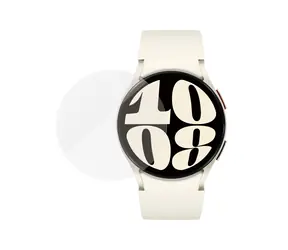 PanzerGlass Samsung Galaxy Watch6 44mm