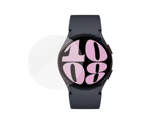 PanzerGlass Samsung Galaxy Watch6 40mm