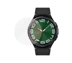 PanzerGlass Samsung Galaxy Watch6 Classic 47mm