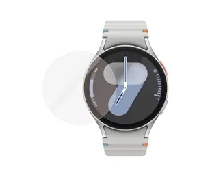 PanzerGlass Samsung Galaxy Watch8/7 44 mm