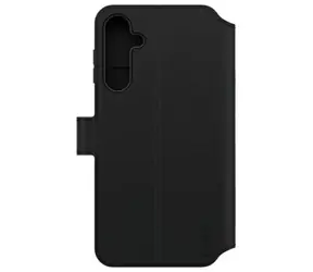 PanzerGlass CARE pouzdro Samsung Galaxy A16/A16 5G Wallet Kickstand