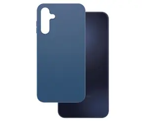 PanzerGlass CARE kryt Samsung Galaxy A16/A16 5G Fearlessly modrý 