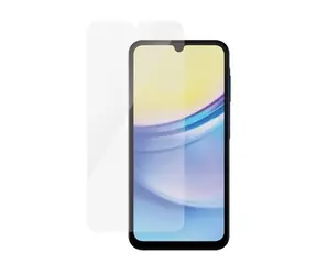 PanzerGlass Samsung Galaxy A16/A16 5G s instalačním rámečkem (sklo kompatibilní s A17/A17 5G)