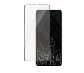 PanzerGlass Google Pixel 8 Pro